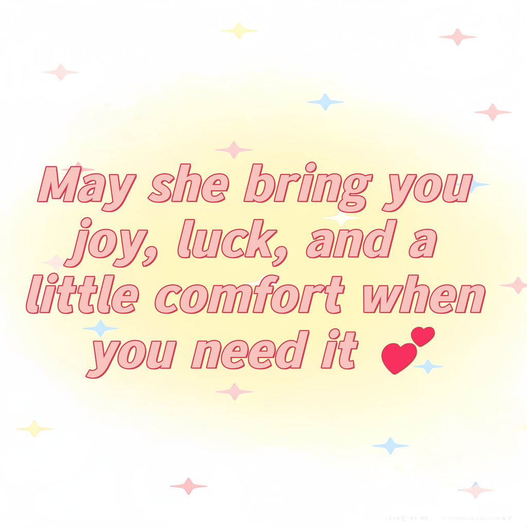 Cloudy Sugar Heartbeat