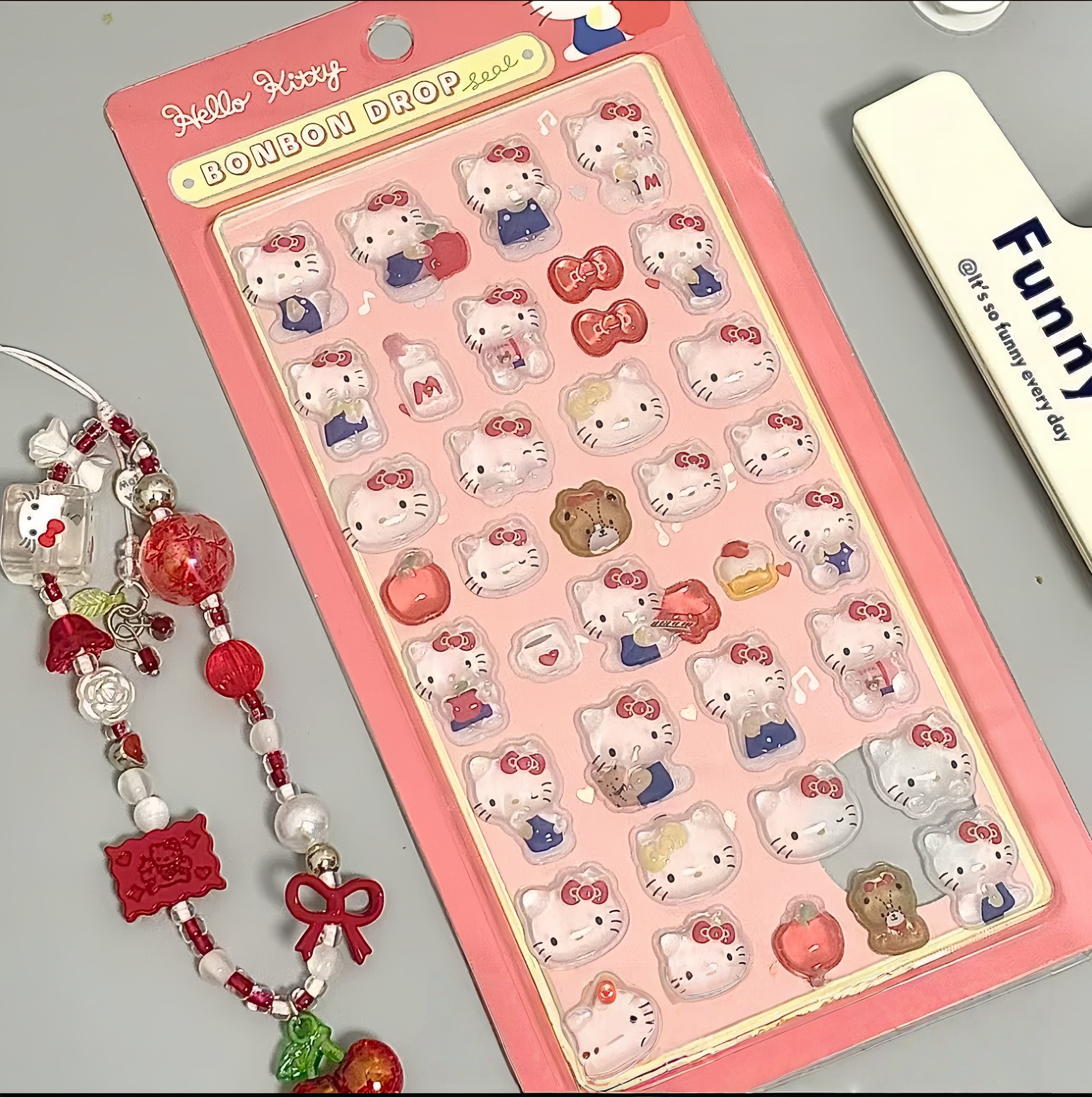 🎀AA🎀ALL かわいいキャラクターIP🎀