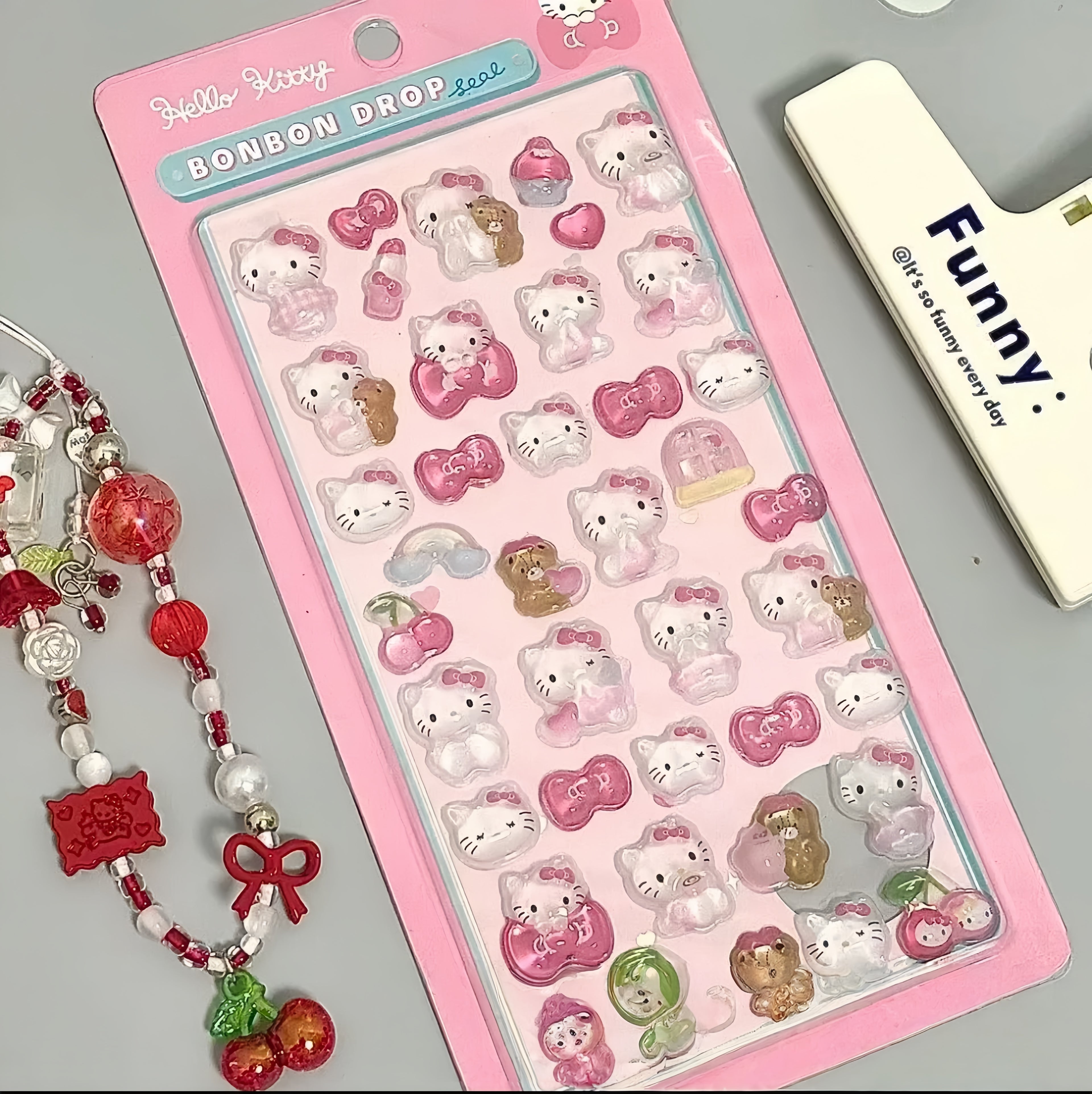 🎀AA🎀ALL かわいいキャラクターIP🎀