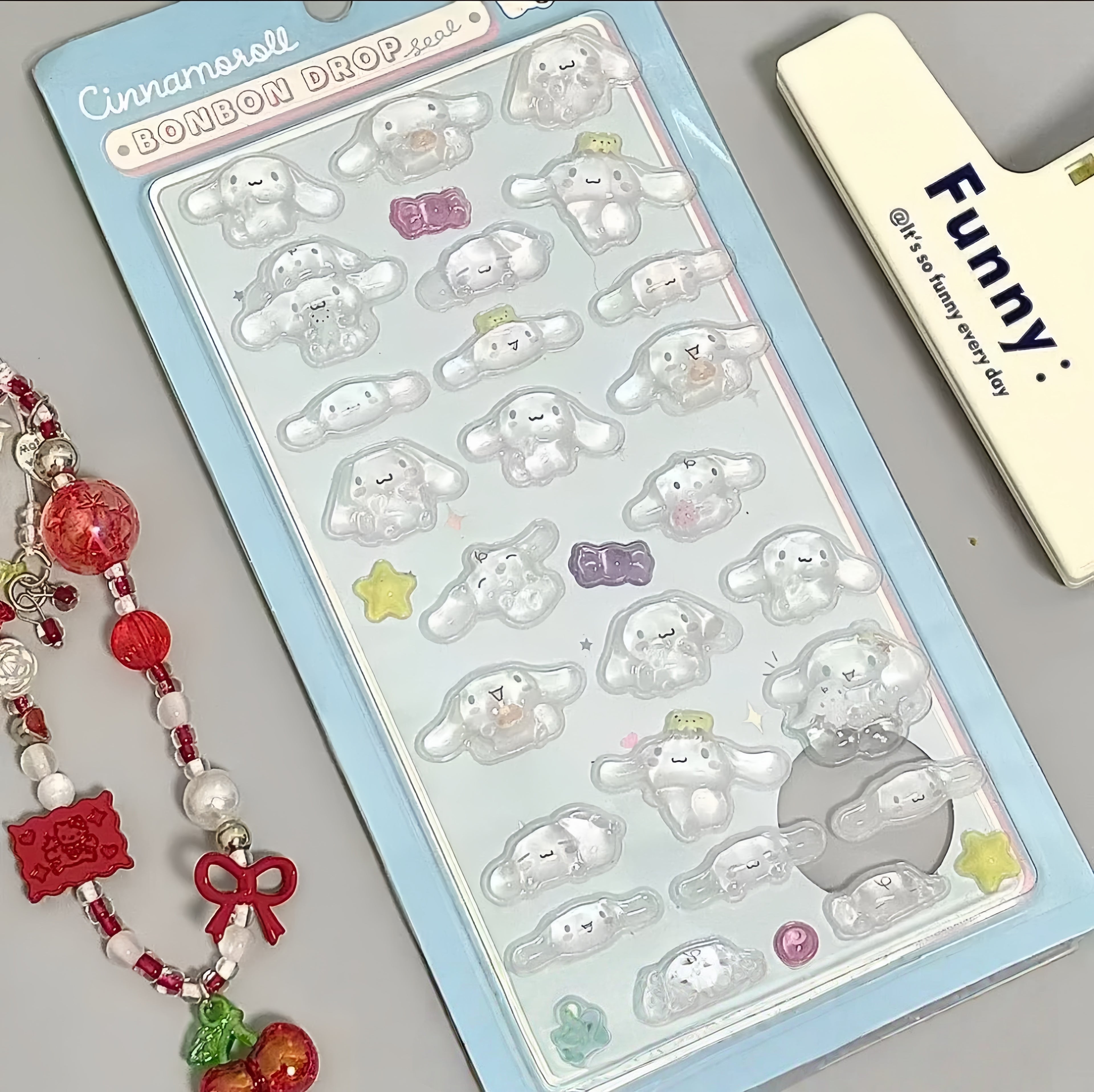 🎀AA🎀ALL かわいいキャラクターIP🎀