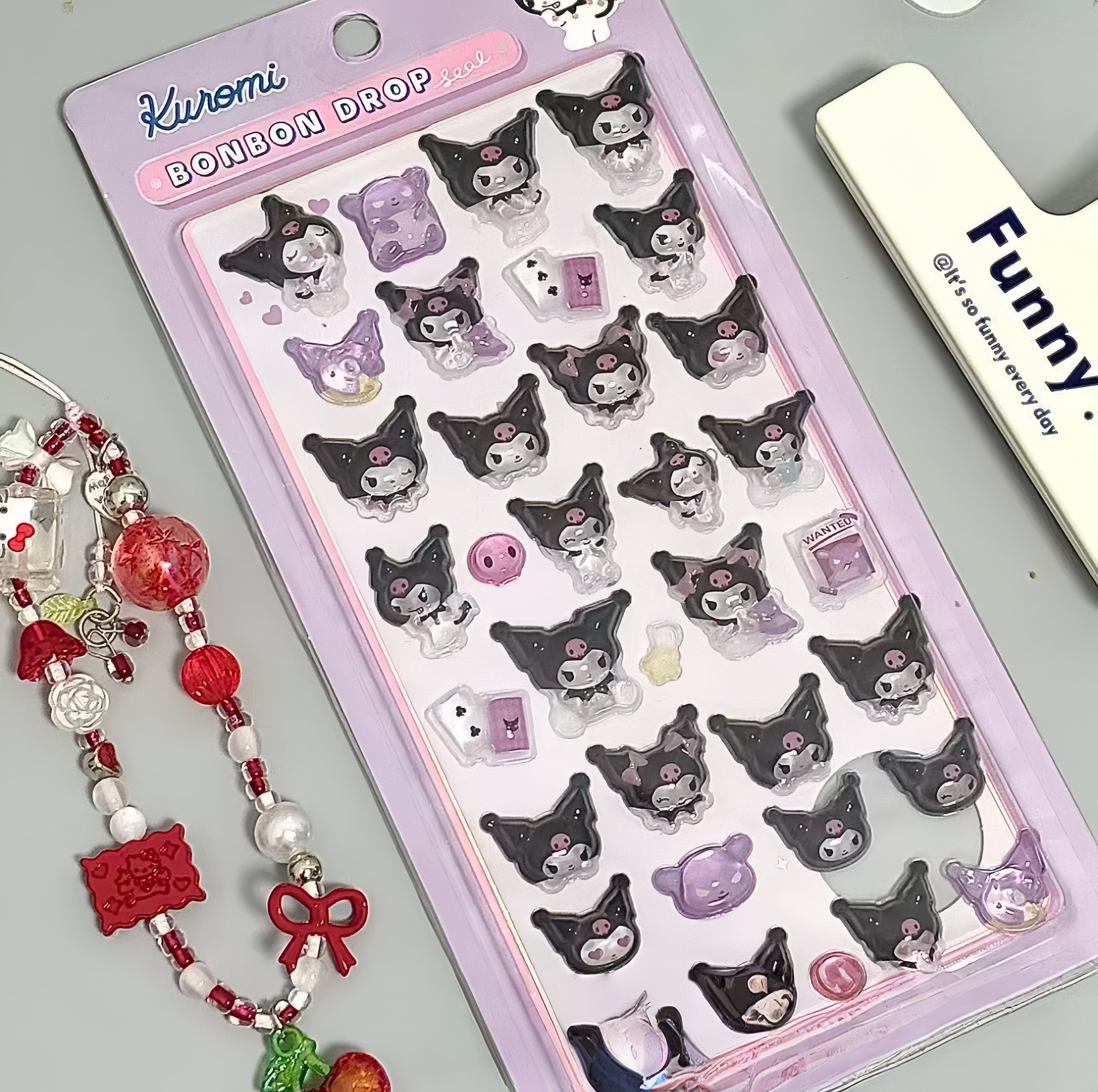 🎀AA🎀ALL かわいいキャラクターIP🎀