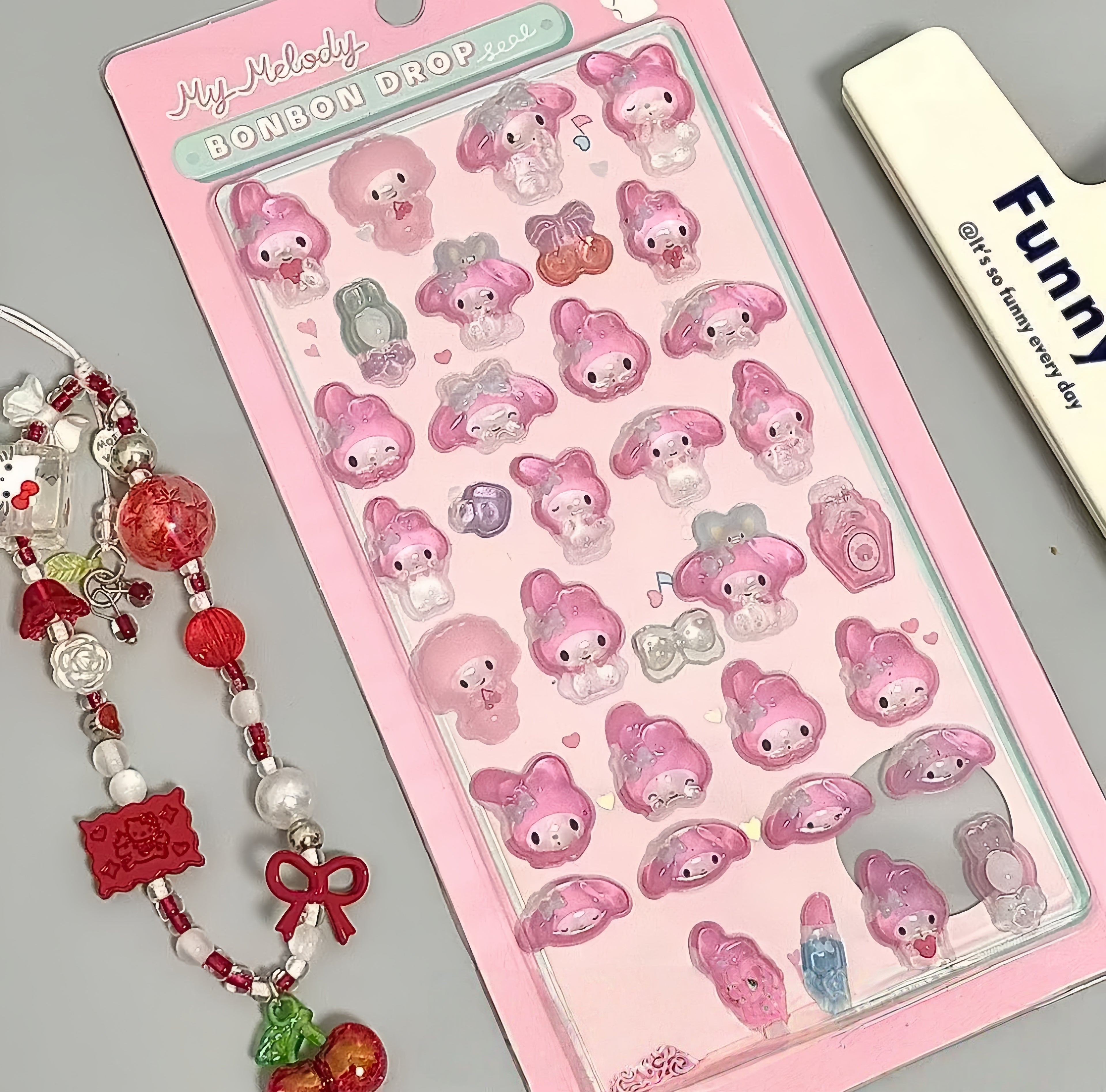 🎀AA🎀ALL かわいいキャラクターIP🎀