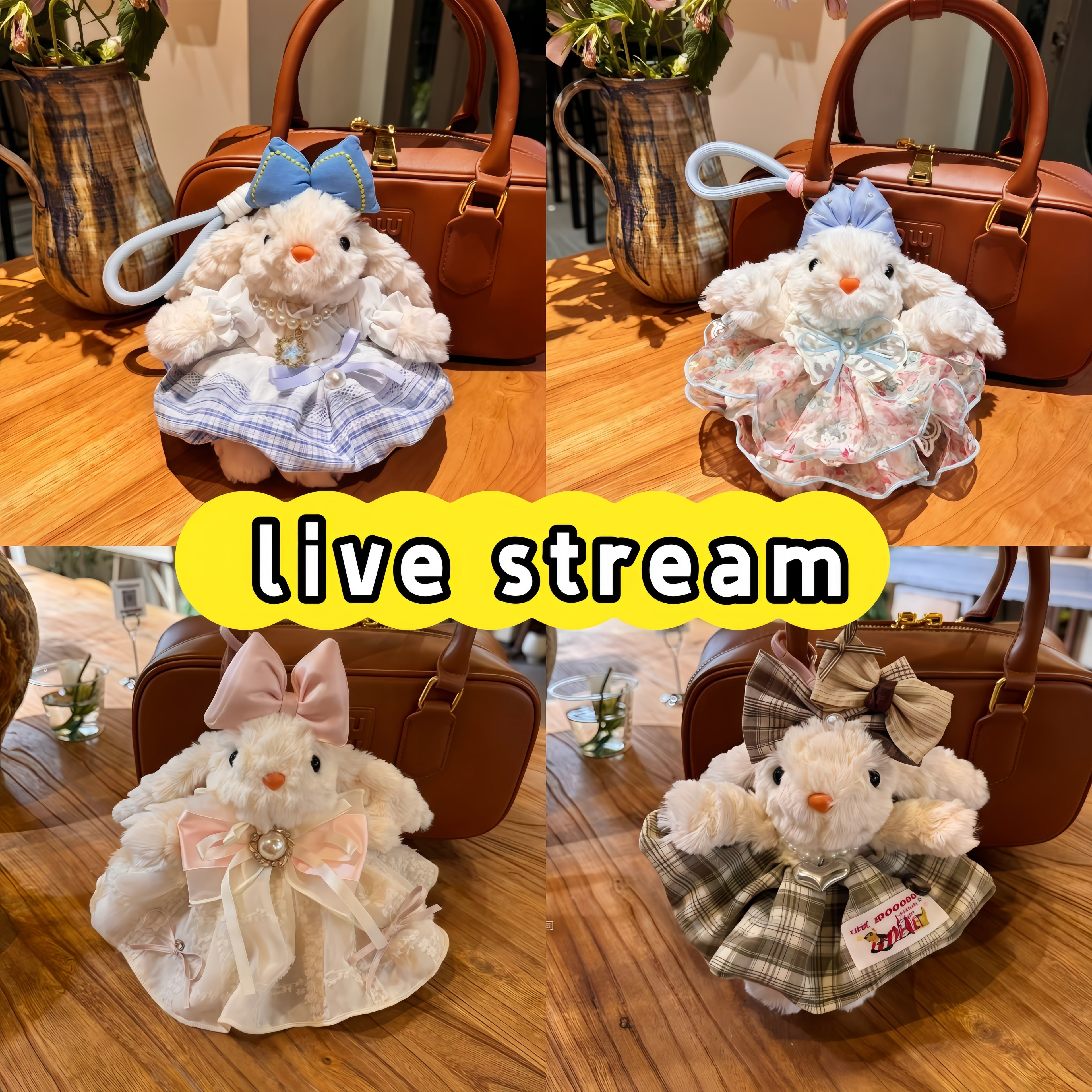 💗LIVE STREAM💗