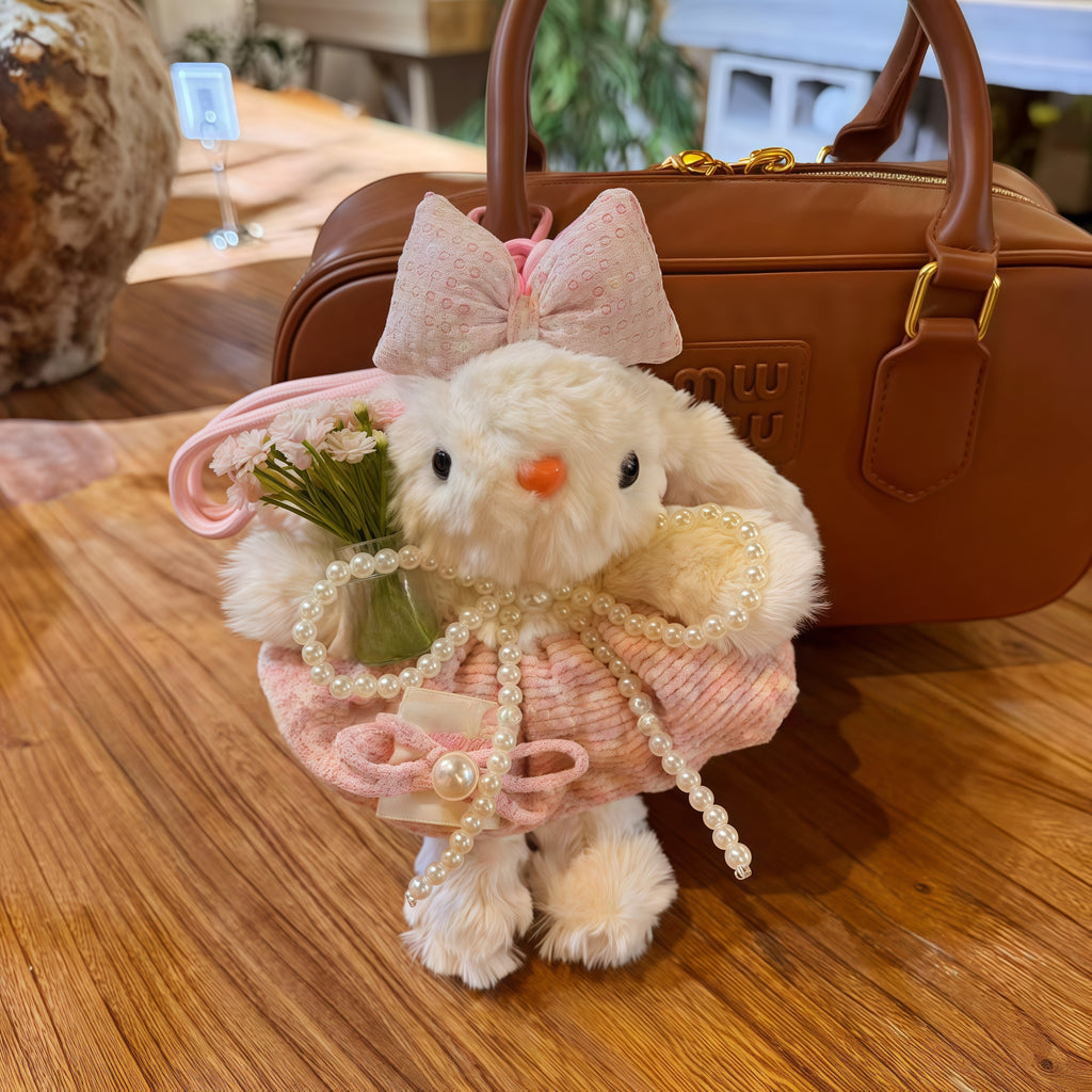 Cloudy Sugar Heartbeat