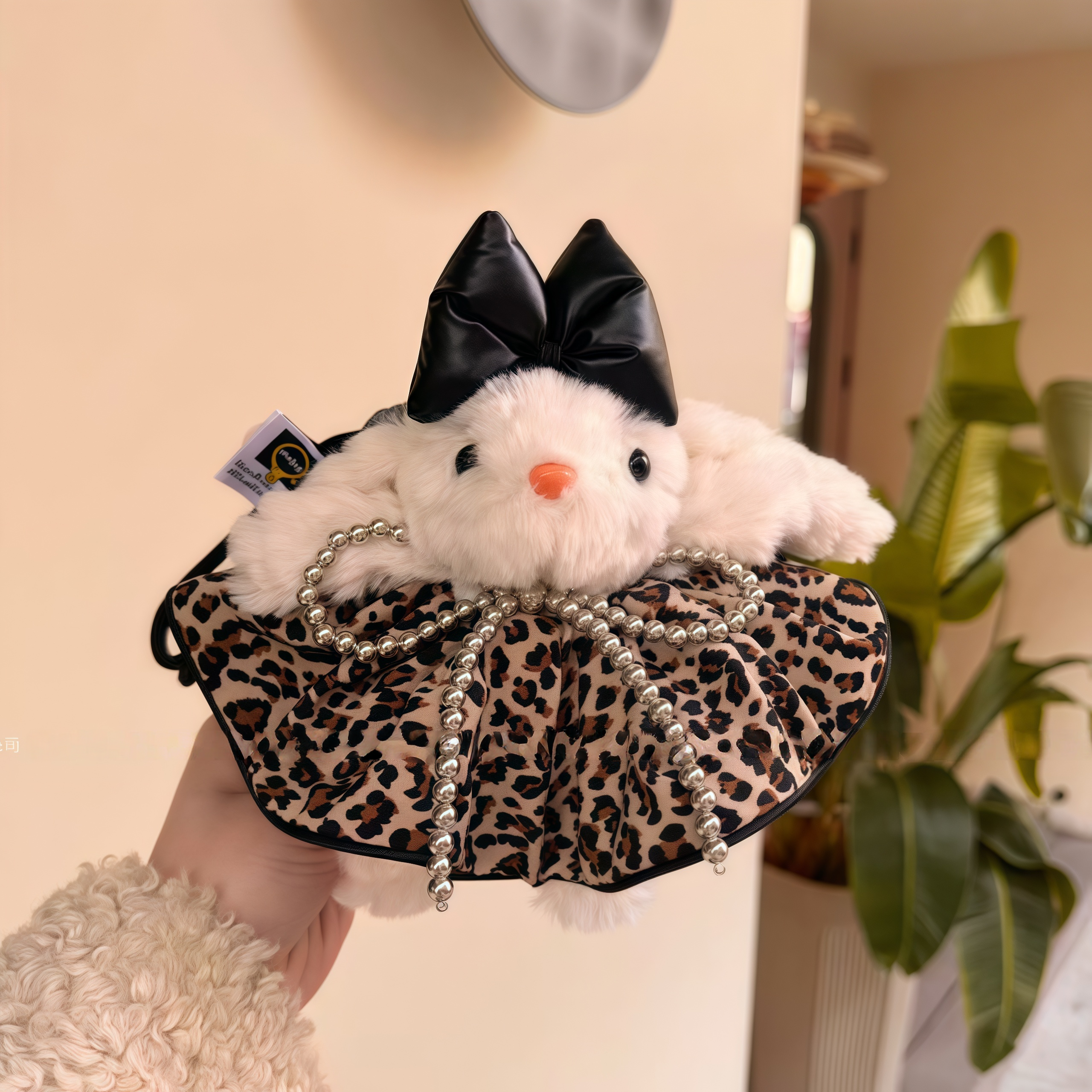 Realm of Gentle Breeze